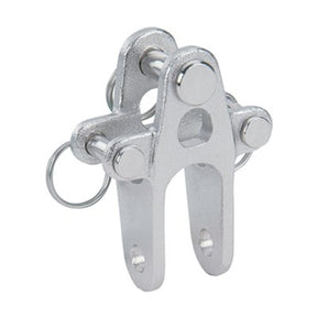 Harken Small Boat Stand-up Toggle