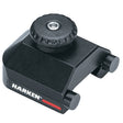 Harken Smallboat Pin Stop