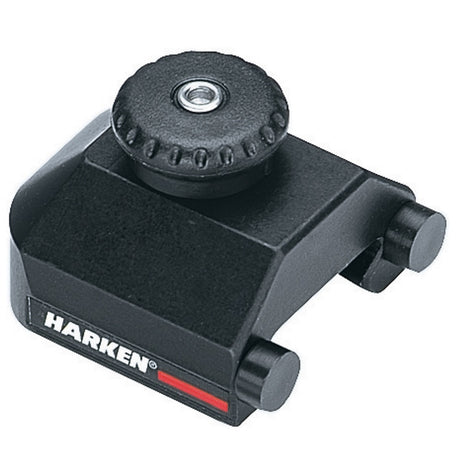 Harken Smallboat Pin Stop