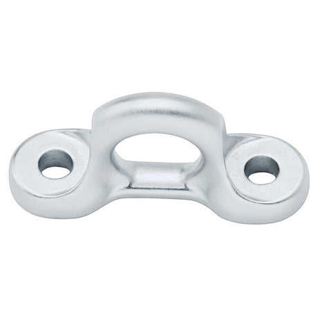 Harken Small Boat Cast Padeye Bail