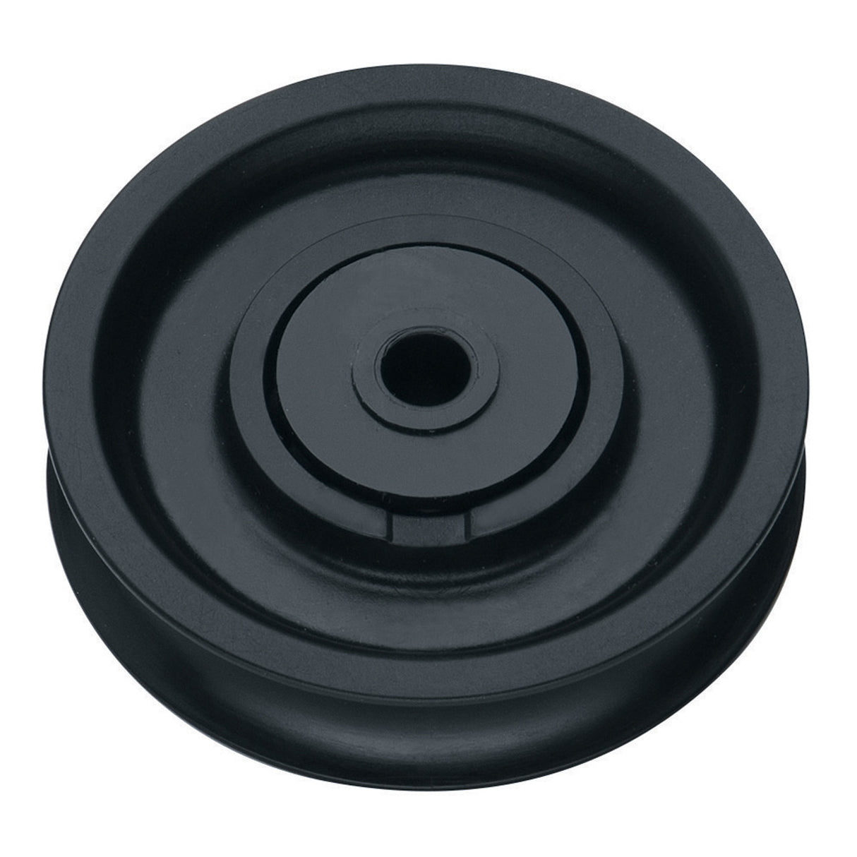 Harken 57mm SB Delrin Sheave