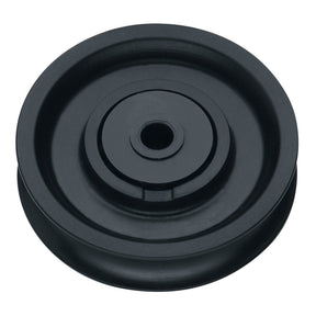 Harken 57mm SB Delrin Sheave