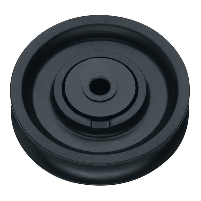 Harken 57mm SB Delrin Sheave