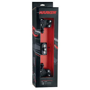 Harken Small Boat 2:1 Replacement Traveler Kit