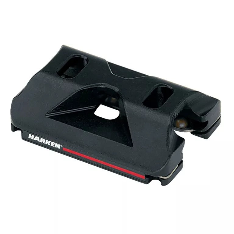Harken 13mm Athwartships Loop Car