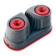 Harken Offshore Cam Cleat