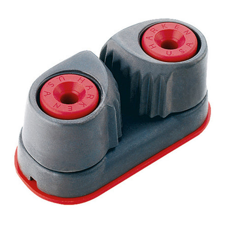 Harken Offshore Cam Cleat