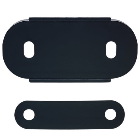 Harken Offshore Cam Wedge Kit