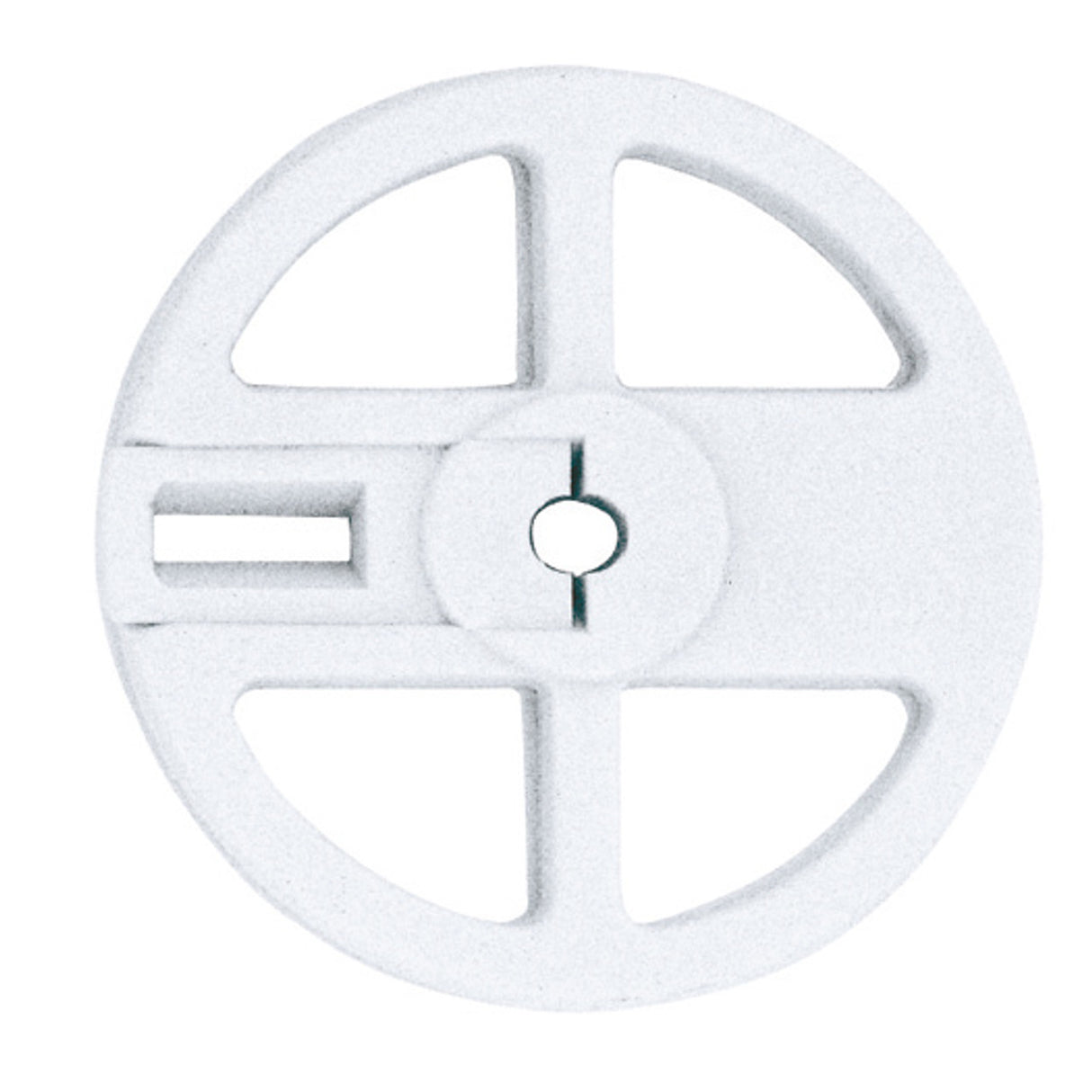 Harken Sail Chafe Protector Set