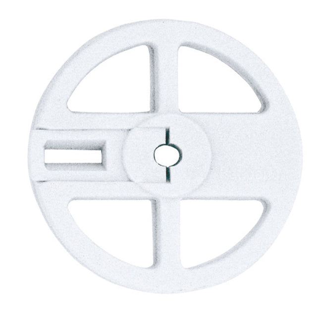 Harken Sail Chafe Protector Set