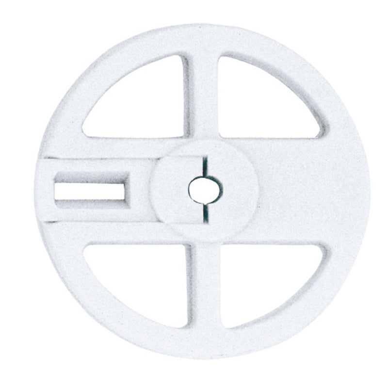 Harken Sail Chafe Protector Set