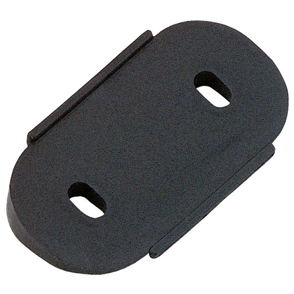 Harken Micro Cam Wedge Kit