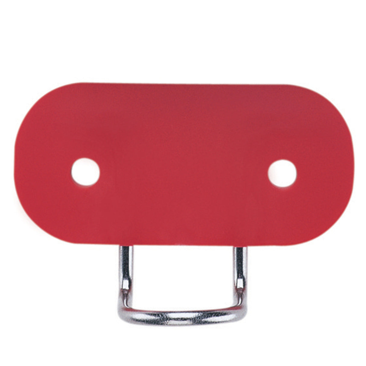 Harken Cam-Matic Wire Fairlead Kit