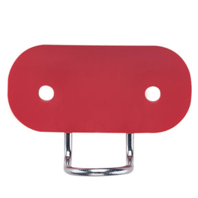 Harken Cam-Matic Wire Fairlead Kit