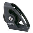 Harken 57mm (2.25) Single Over The Top Block