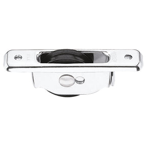 Harken 1.00 Wire Thru Deck Block