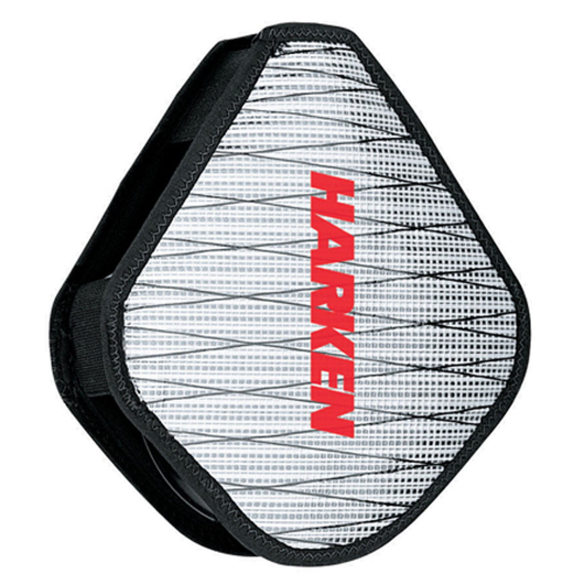 Harken 150mm Big Boat Block Sock – Vela Sailing Supply