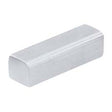 Harken Big Boat Roller Track Splice Link