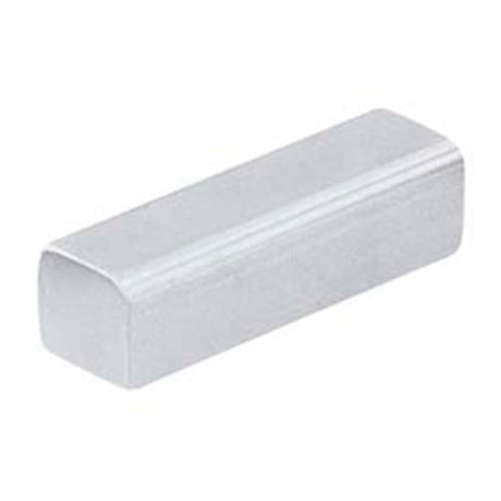 Harken Big Boat Roller Track Splice Link