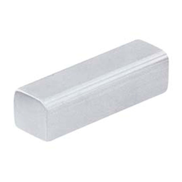 Harken Big Boat Roller Track Splice Link
