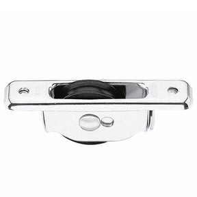 Harken 2.00 Wire Thru Deck Block
