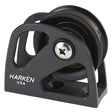 Harken 100mm Hi-Load Fixed Mastbase Block