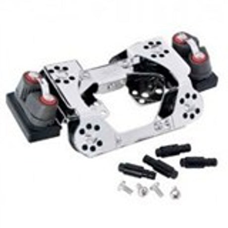 Harken Big Boat CB Windward Sheeting Adapter Kit