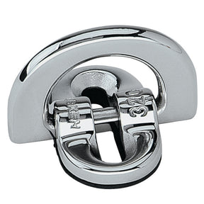 Harken 6mm Low Load Folding Padeye