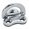 Harken 6mm Folding Padeye