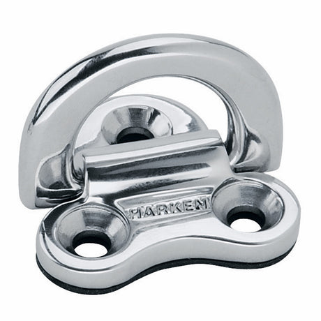 Harken 6mm Folding Padeye