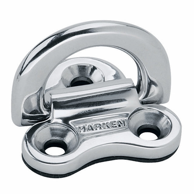 Harken 6mm Folding Padeye