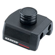 Harken Big Boat Adjustable Pin Stop HR3212
