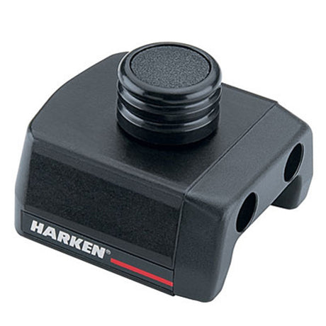 Harken Big Boat Adjustable Pin Stop HR3212
