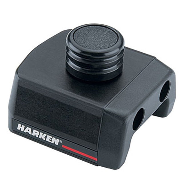 Harken Big Boat Adjustable Pin Stop HR3212