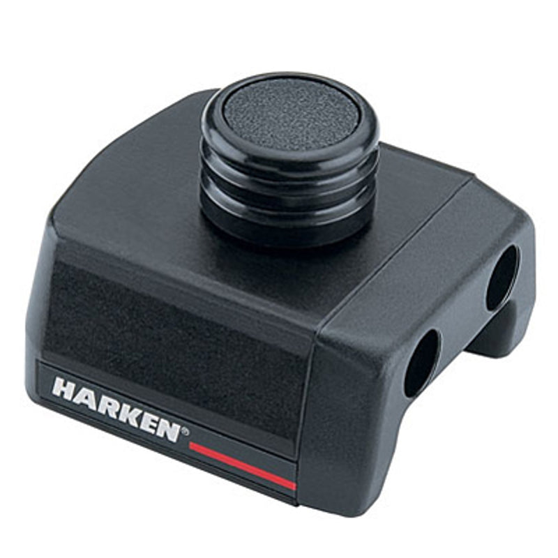 Harken Big Boat Adjustable Pin Stop HR3212