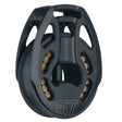 Harken 57mm Loop Block HR3214