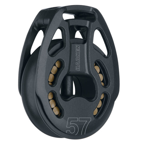 Harken 57mm Loop Block HR3214