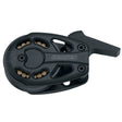 Harken 57mm HL Footblock w/Lockoff