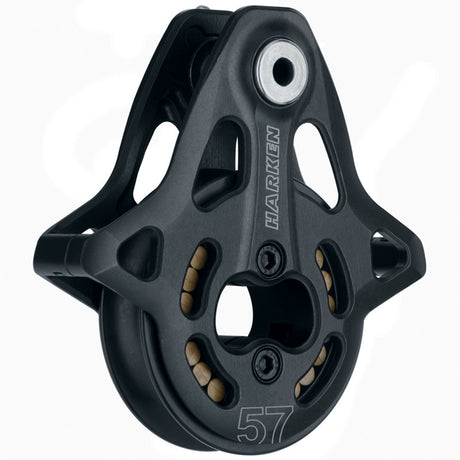 Harken 57mm HL Runner Block HR3224