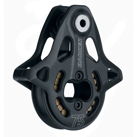 Harken 75mm Runner Block HR3238
