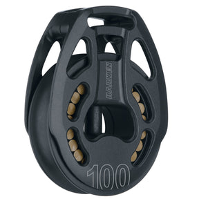 Harken 100mm Loop Block HR3245