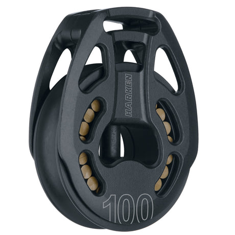 Harken 100mm Loop Block HR3245