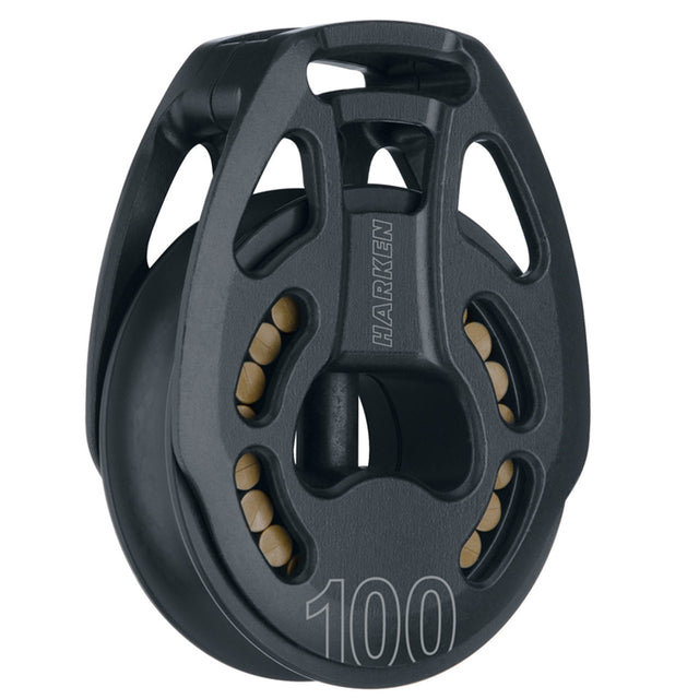 Harken 100mm Loop Block HR3245