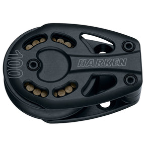 Harken 100mm Footblock