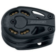 Harken 100mm Double Footblock