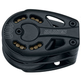 Harken 100mm Double Footblock