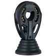 Harken 100mm Standup Block