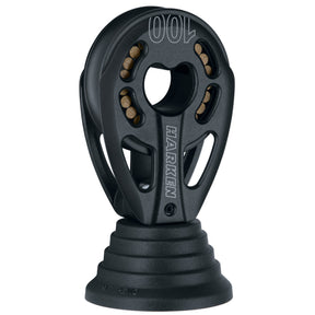 Harken 100mm Standup Block