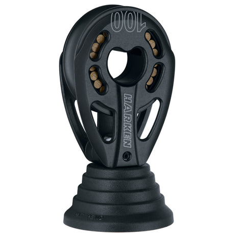 Harken 100mm Standup Block
