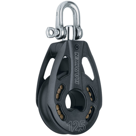 Harken 125mm Block